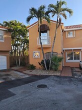 229 NW 85th Ct in Miami, FL - Building Photo - Building Photo