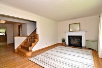 1518 Wilmar Rd in Cleveland Heights, OH - Building Photo - Building Photo