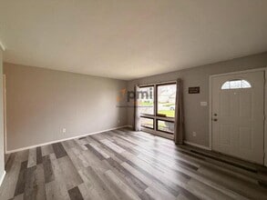 3661 W 80th Ave in Merrillville, IN - Building Photo - Building Photo