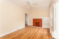 4422 N Wolcott Ave, Unit 4425-A2 in Chicago, IL - Building Photo - Building Photo