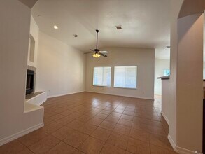 11655 E 35th St in Yuma, AZ - Building Photo - Building Photo