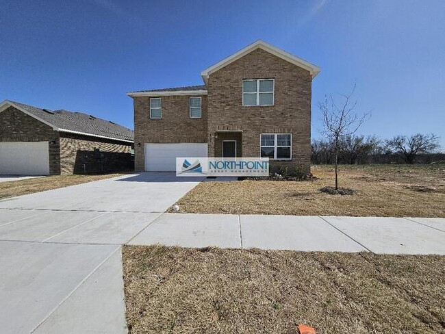 property at 8224 Muscovy Dr
