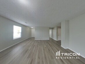 5006 Hancock Cir in Thompson's Station, TN - Building Photo - Building Photo