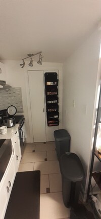 2113 Fitzwater St photo'