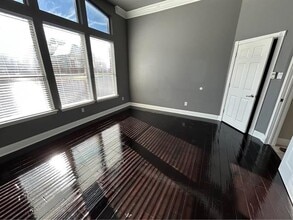 416 Cypress Hill Dr in McKinney, TX - Building Photo - Building Photo