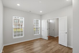 14573 Elsmere Ln in Westfield, IN - Building Photo - Building Photo