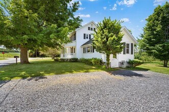 3743 Dawes Ave in Clinton, NY - Building Photo - Building Photo