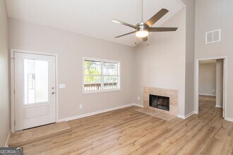 2223 Papp Dr in Gainesville, GA - Building Photo - Building Photo