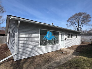 6433 New Jersey Ave in Hammond, IN - Building Photo - Building Photo