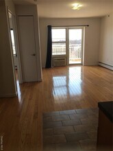 93-05 37th Ave in Queens, NY - Building Photo - Building Photo