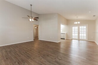 1418 Monte Lake Dr in Valrico, FL - Building Photo - Building Photo