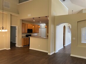 2110 Thorn Hollow Ct in St. Augustine, FL - Building Photo - Building Photo
