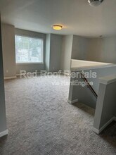 20925 47th Ave E in Spanaway, WA - Building Photo - Building Photo
