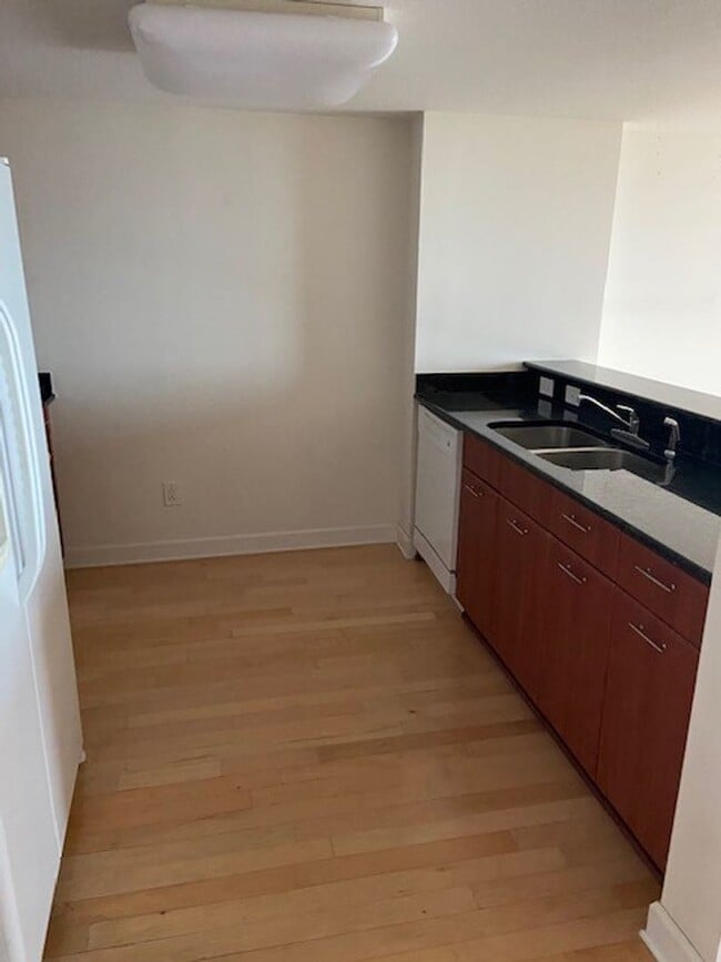 property at 300 S Duval St