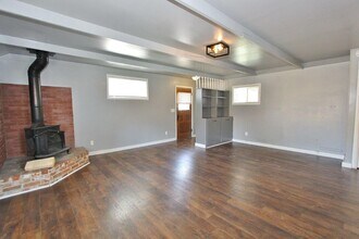 116 E Morrison St in Caldwell, ID - Building Photo - Building Photo