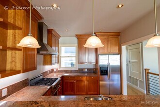 139 Randall St in San Francisco, CA - Building Photo - Building Photo