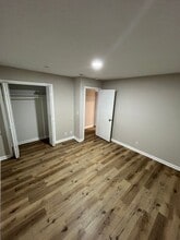 680 Mercer Dr in Nashville, TN - Building Photo - Building Photo