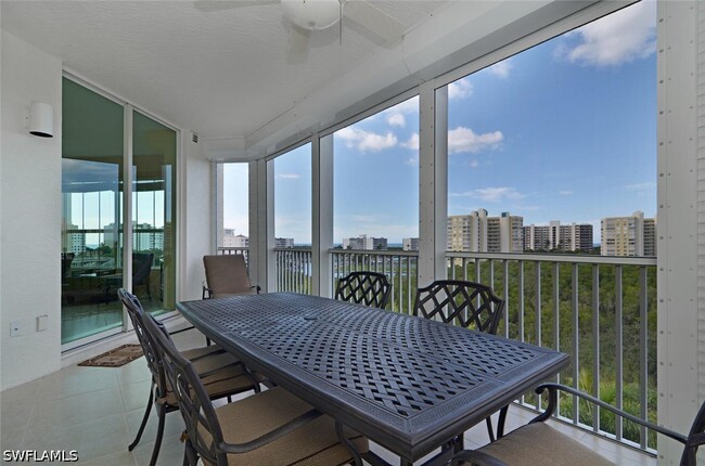 315 Dunes Blvd