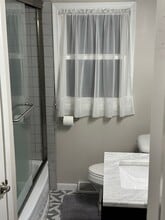 1108 N 8th St in Marquette, MI - Building Photo - Building Photo