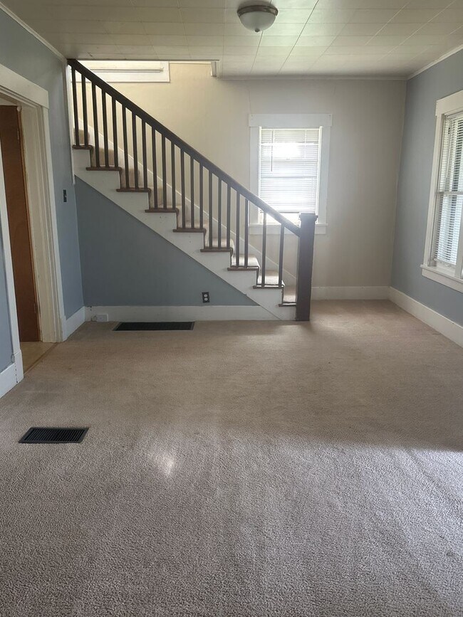 919 S 20th St in Fort Dodge, IA - Building Photo - Building Photo