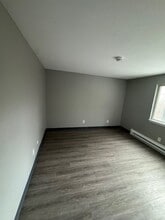 616 Portland St in Rochester, NH - Building Photo - Building Photo