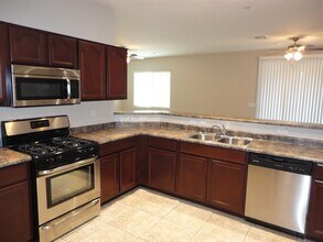 4616 S Emery in Mesa, AZ - Building Photo - Building Photo