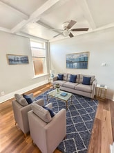 1230 E Evans Ave, Unit H in Pueblo, CO - Foto de edificio - Building Photo