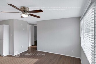 11630 106th St in Largo, FL - Building Photo - Building Photo