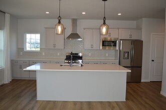4832 Lacy Rd in Fitchburg, WI - Building Photo - Building Photo