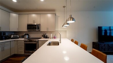 14327 Sapelo Beach Dr in Orlando, FL - Foto de edificio - Building Photo