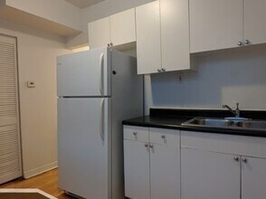 3008 N Whipple St in Chicago, IL - Building Photo - Building Photo