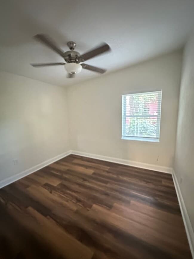 1020 Joe Louis St in Tallahassee, FL - Building Photo - Building Photo