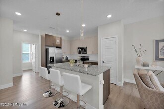 14304 Marina San Pablo Pl in Jacksonville, FL - Building Photo - Building Photo