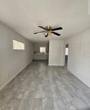 3837 Mt Pleasant St in Houston, TX - Building Photo - Building Photo
