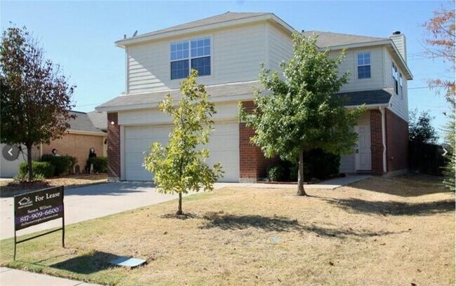 property at 12169 Thicket Bend Dr