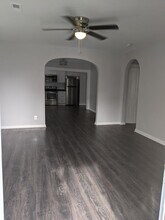 3338 Powers St in Knoxville, TN - Building Photo - Building Photo