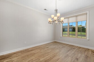 5170 Saffron Spg Rd in Lakeland, TN - Building Photo - Building Photo