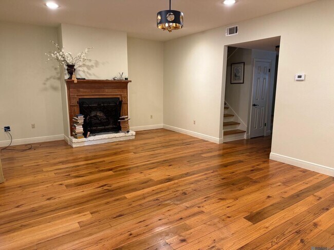 10127 Runnymede Ave in Baton Rouge, LA - Building Photo - Building Photo