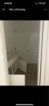 38734 5th St E in Palmdale, CA - Building Photo - Building Photo