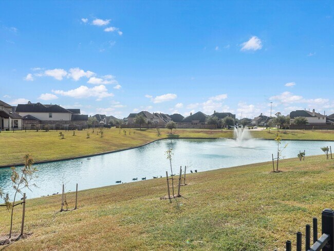 2311 Cranbrook Ridge Ln in Sugar Land, TX - Building Photo - Building Photo