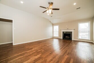 255 S Sanga Rd in Memphis, TN - Building Photo - Building Photo