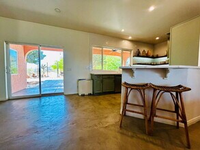 60725 Sunny Sands Dr in Joshua Tree, CA - Building Photo - Building Photo