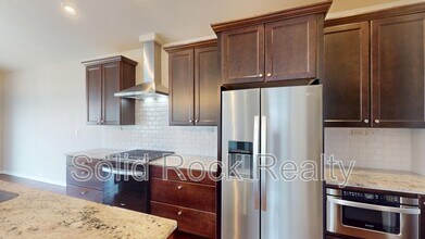 5206 Eldorado Canyon Ct in Colorado Springs, CO - Building Photo - Building Photo