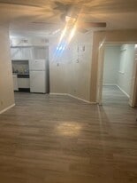 1730 E 67th St in Tulsa, OK - Building Photo