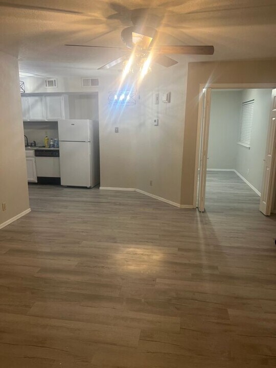 1730 E 67th St in Tulsa, OK - Building Photo