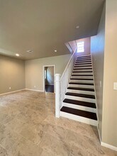 859 Florida St in Imperial Beach, CA - Building Photo - Building Photo