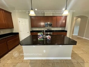 6636 Bobby Jones Ct in Palmetto, FL - Building Photo - Building Photo