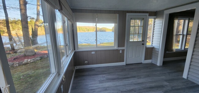 36 Perch Point in Shapleigh, ME - Foto de edificio - Building Photo