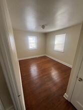 338 E Belvedere Ave, Unit Apt#1 in Baltimore, MD - Foto de edificio - Building Photo