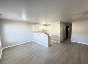 3612 Clover Meadow Dr in Chesapeake, VA - Building Photo - Building Photo